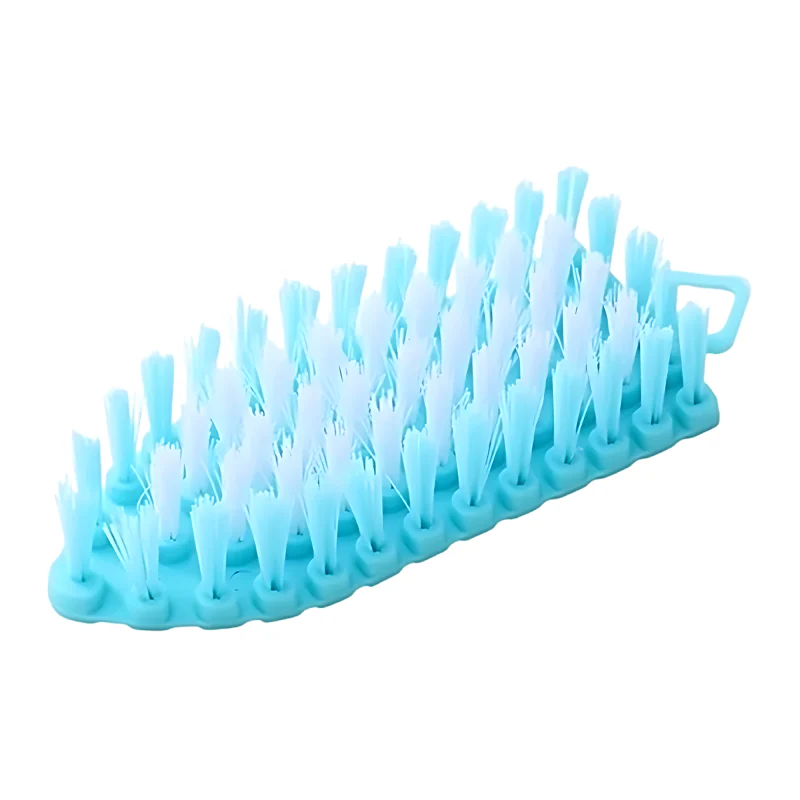 FlexiClean Bürste — Makellose Reichweite, Mühelose Kontrolle | 4+4 GRATIS - Image 13