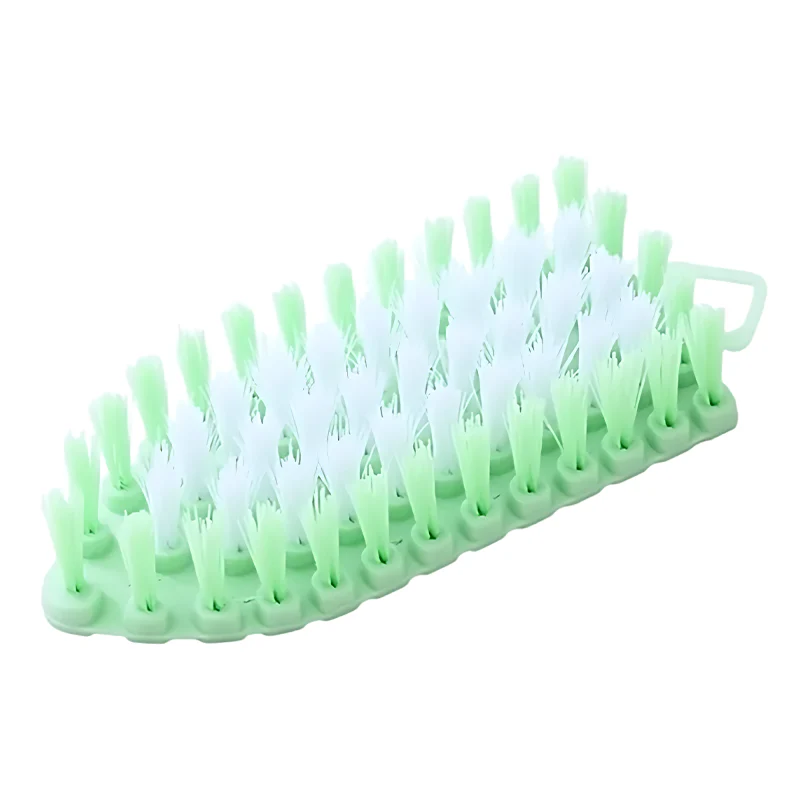 FlexiClean Bürste — Makellose Reichweite, Mühelose Kontrolle | 4+4 GRATIS - Image 14