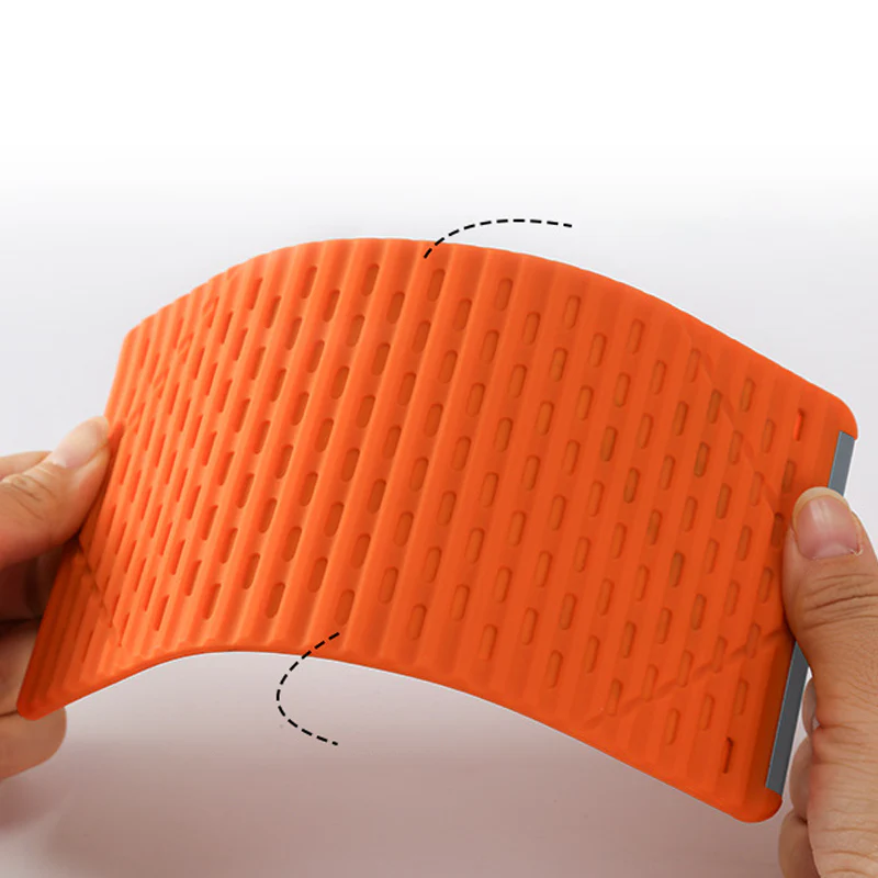 FlexiNest – Nackenentlastung überall - Image 8