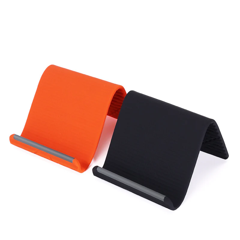 FlexiNest – Nackenentlastung überall - Image 9