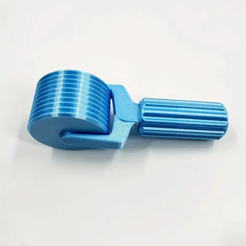 FlexiPress Roller — Mühelos durch das Basteln gleiten - Image 16