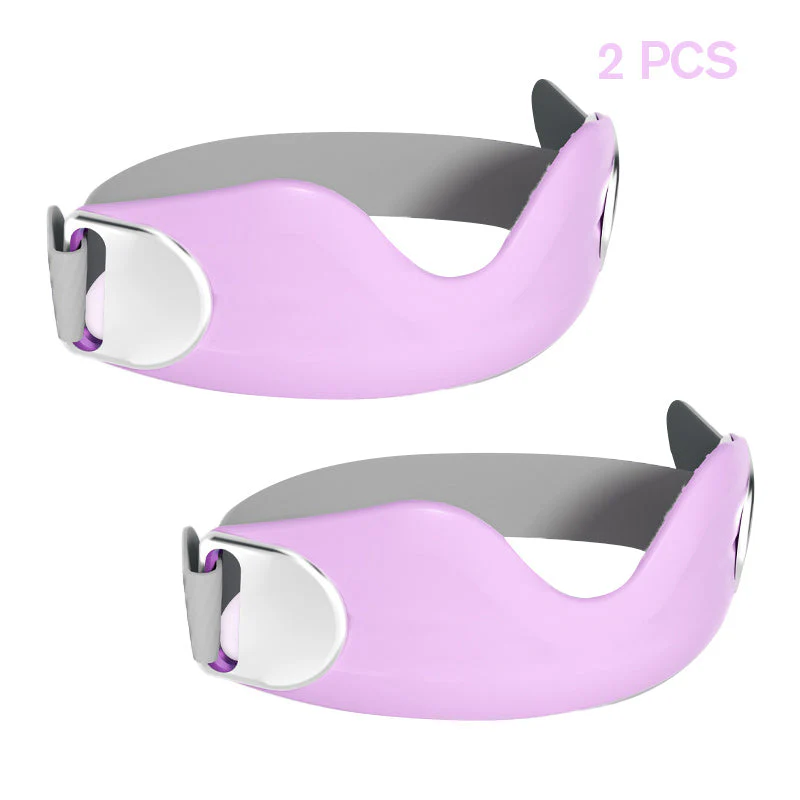 FlexiShield – Fortschrittliche Kniebandage | 1+1 GRATIS - Image 15