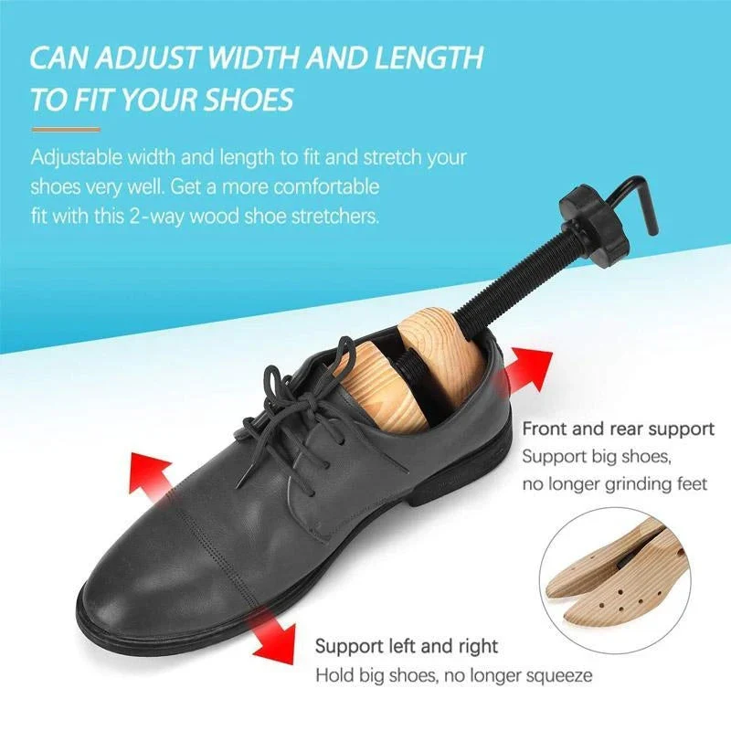 FlexiStep™ – Perfekt Sitzende Schuhe mit Flexibler Passform | Komfort, der sich deinem Fuß anpasst - Image 6