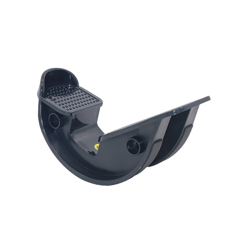 FlexiWheel – Dehnungsrad für Ferse und Wadenmuskulatur - Image 10