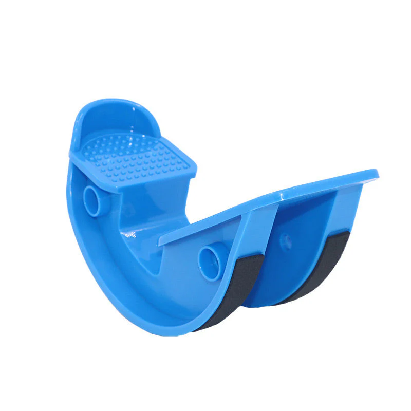 FlexiWheel – Dehnungsrad für Ferse und Wadenmuskulatur - Image 11