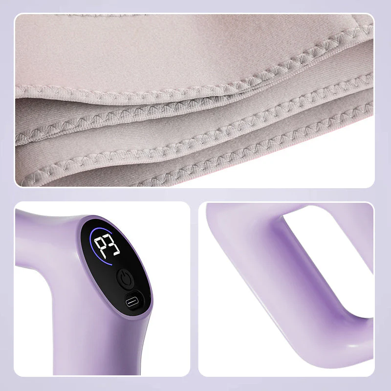 FlexuraRing — Multifunktionaler Faszien Ring | 50% RABATT - Image 11