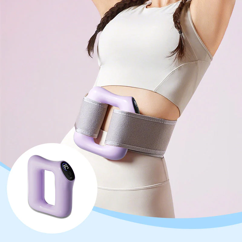 FlexuraRing — Multifunktionaler Faszien Ring | 50% RABATT - Image 9