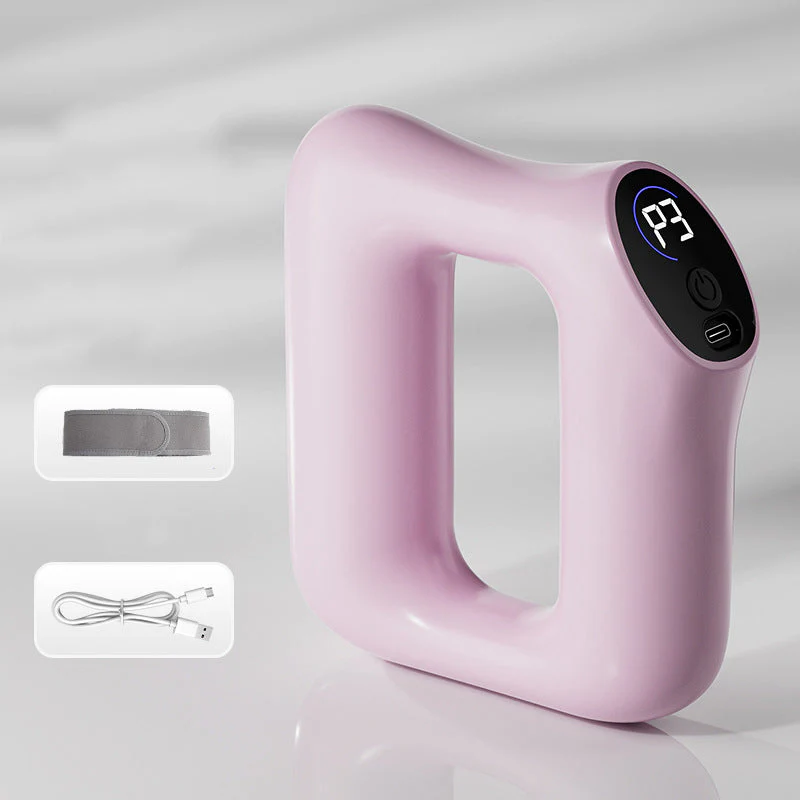 FlexuraRing — Multifunktionaler Faszien Ring | 50% RABATT - Image 19
