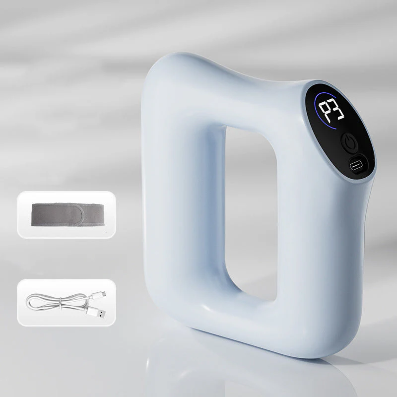 FlexuraRing — Multifunktionaler Faszien Ring | 50% RABATT - Image 20