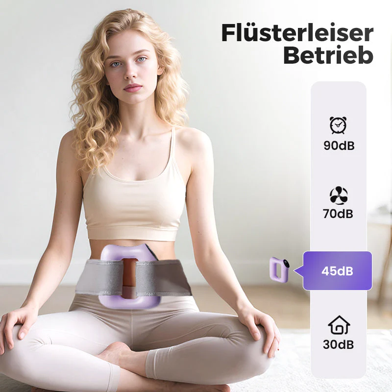 FlexuraRing — Multifunktionaler Faszien Ring | 50% RABATT - Image 4