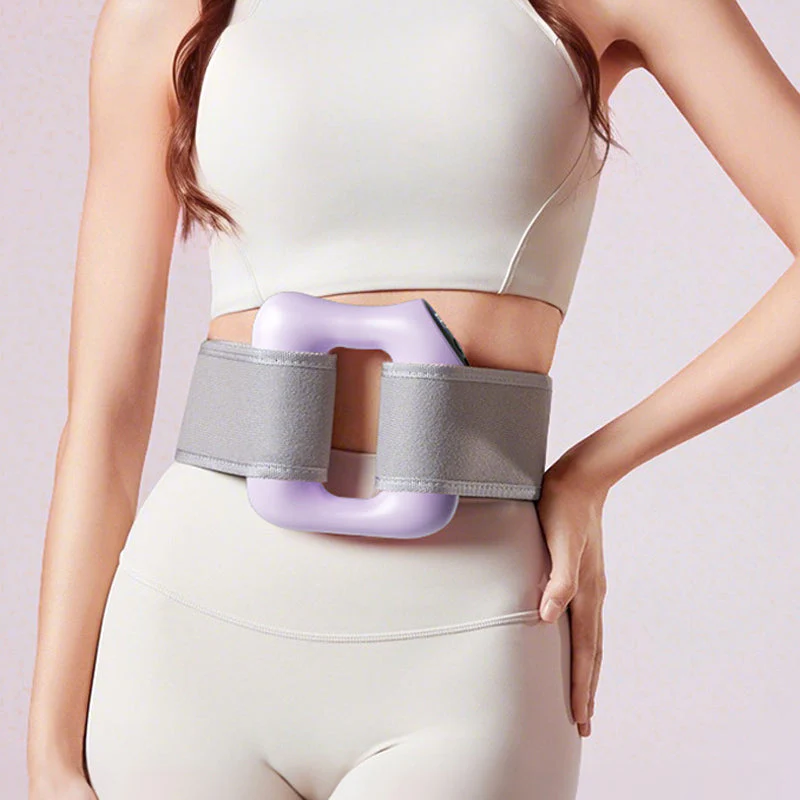 FlexuraRing — Multifunktionaler Faszien Ring | 50% RABATT - Image 5