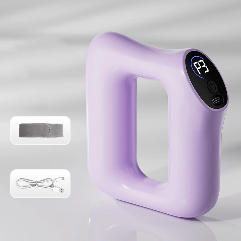 FlexuraRing — Multifunktionaler Faszien Ring | 50% RABATT - Image 8