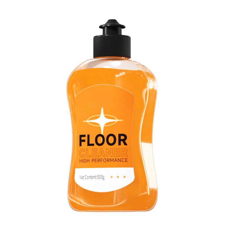 FloorGlow — Müheloser Glanzreiniger | 50% RABATT - Image 4