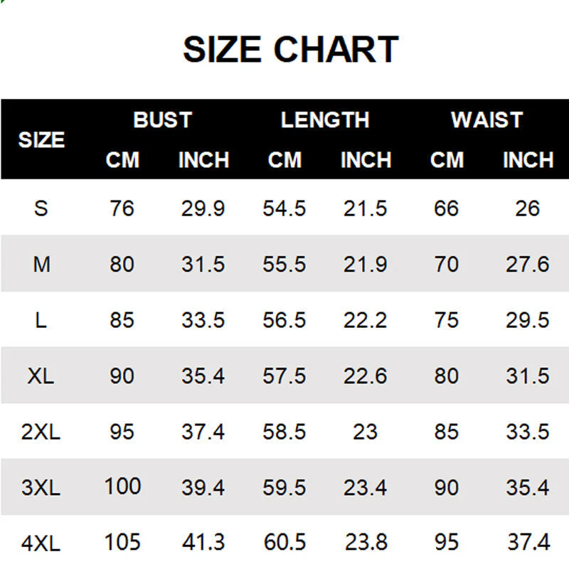 FoxLux® Träger-Oberteil & eng anliegende Badeshorts | 50% RABATT - Image 7
