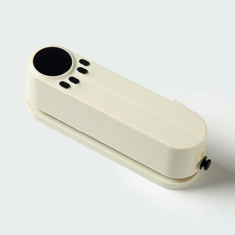 FreshMate™ - Mobiles Vakuumversiegelungsgerät - Image 10