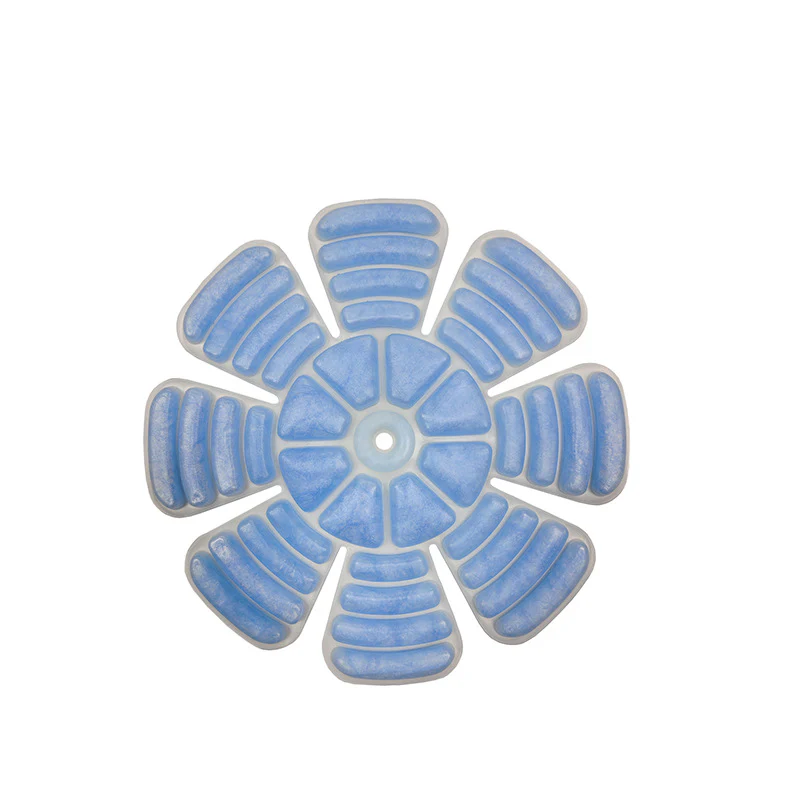 FrostFlex — Sofortige Kühlerfrische - Image 10