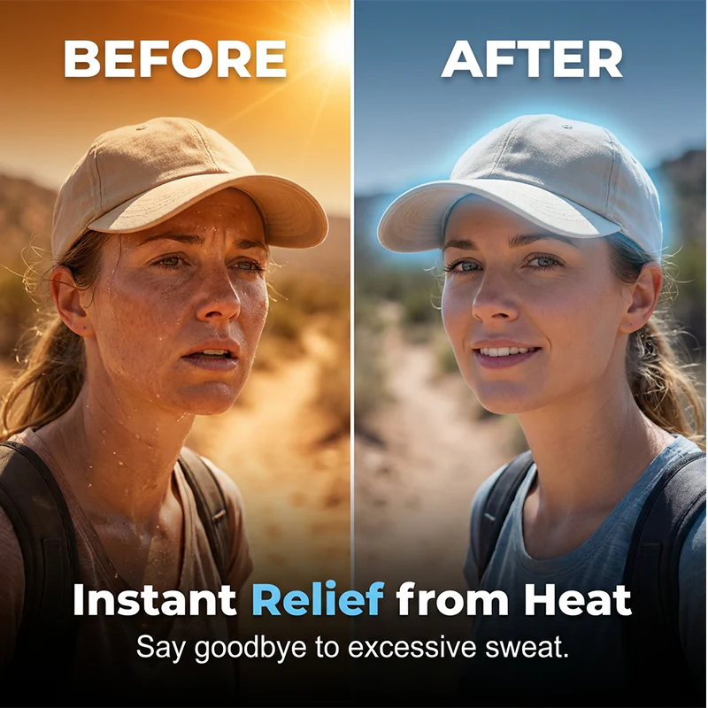 FrostFlex — Sofortige Kühlerfrische - Image 3