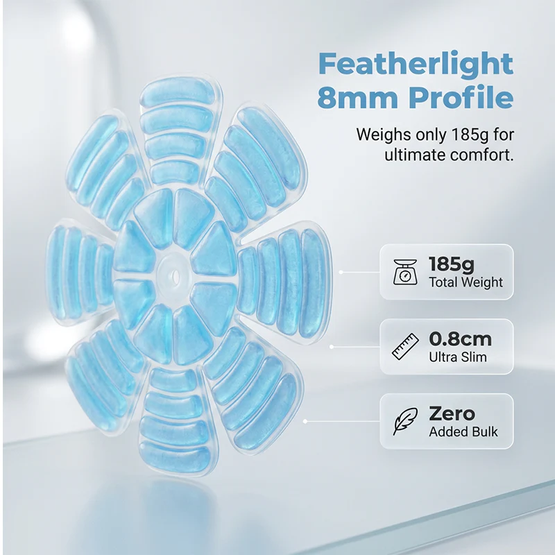 FrostFlex — Sofortige Kühlerfrische - Image 6