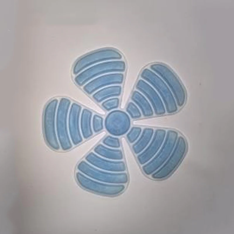 FrostFlex — Sofortige Kühlerfrische - Image 9