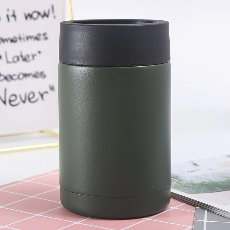 FrostGrip – Ultimativer Kältegriff - Image 29