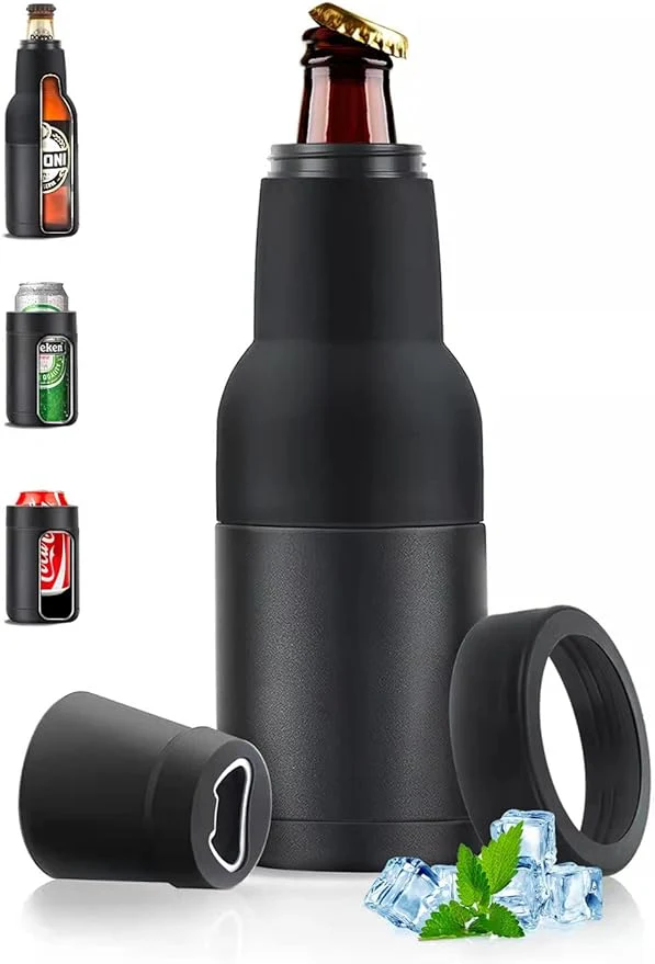 FrostGrip – Ultimativer Kältegriff - Image 7