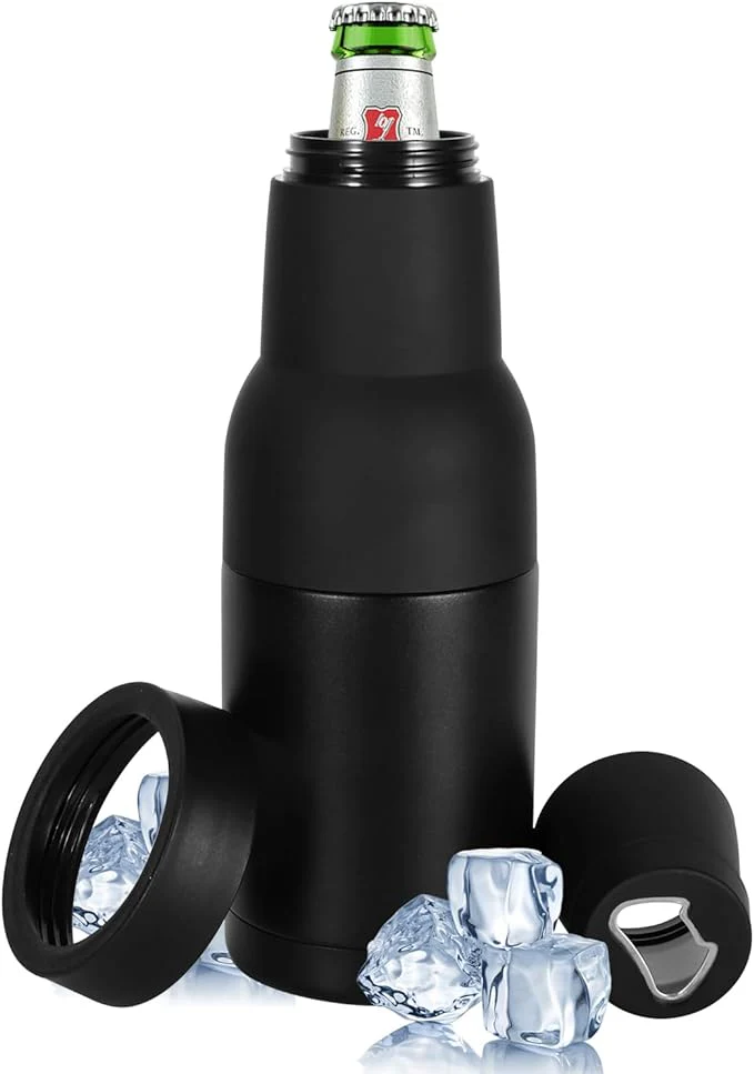FrostGrip – Ultimativer Kältegriff - Image 8