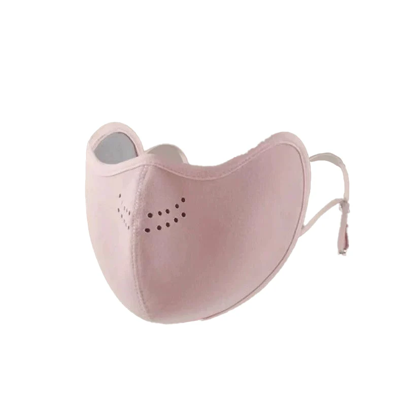 FrostGuard – Verstellbare Unisex Gesichtsmaske | 1+1 GRATIS - Image 16