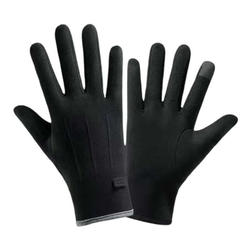 FrostGuard – Winddichte, warme Handschuhe | 1+1 GRATIS - Image 10