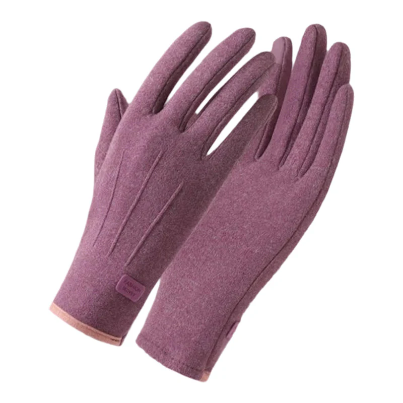 FrostGuard – Winddichte, warme Handschuhe | 1+1 GRATIS - Image 13