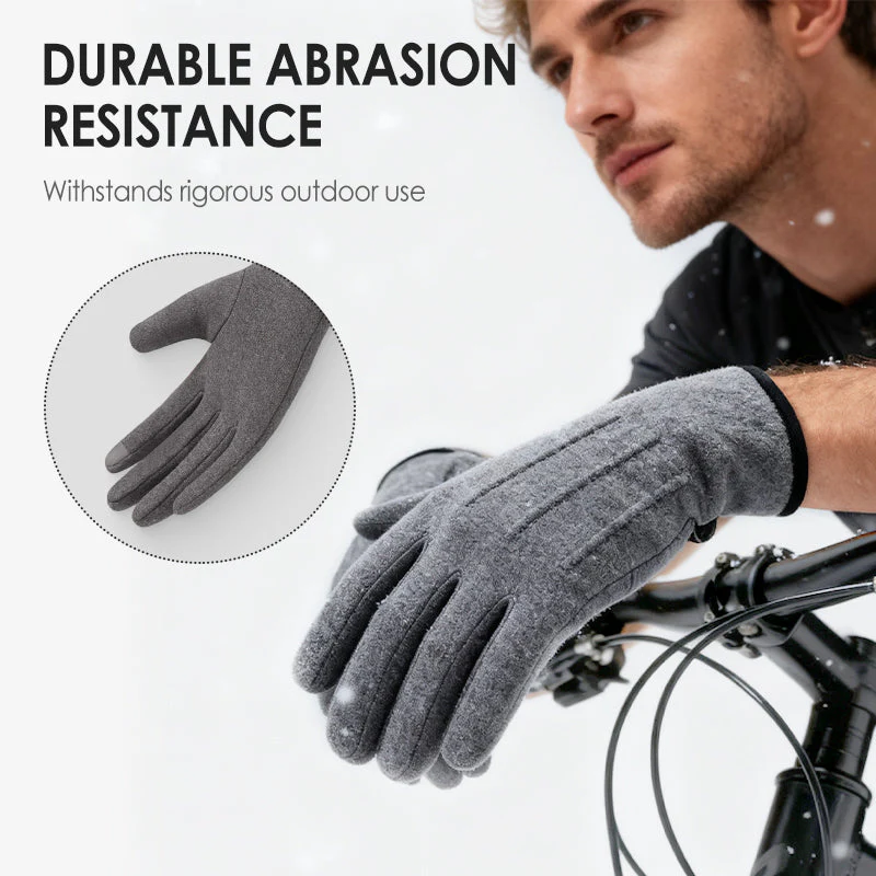 FrostGuard – Winddichte, warme Handschuhe | 1+1 GRATIS - Image 25
