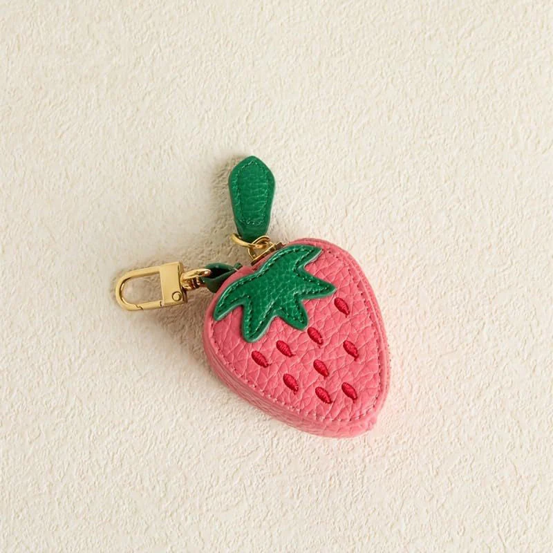 FruitJoy™ Mini Münzportemonnaie | 1+1 GRATIS - Image 4