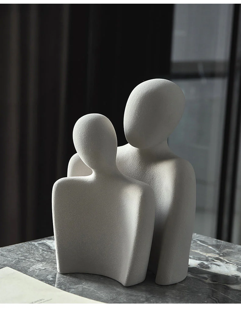 FusionHug - Die Kunst der Liebe in Ihrer Wohnung | 50% RABATT - Image 10