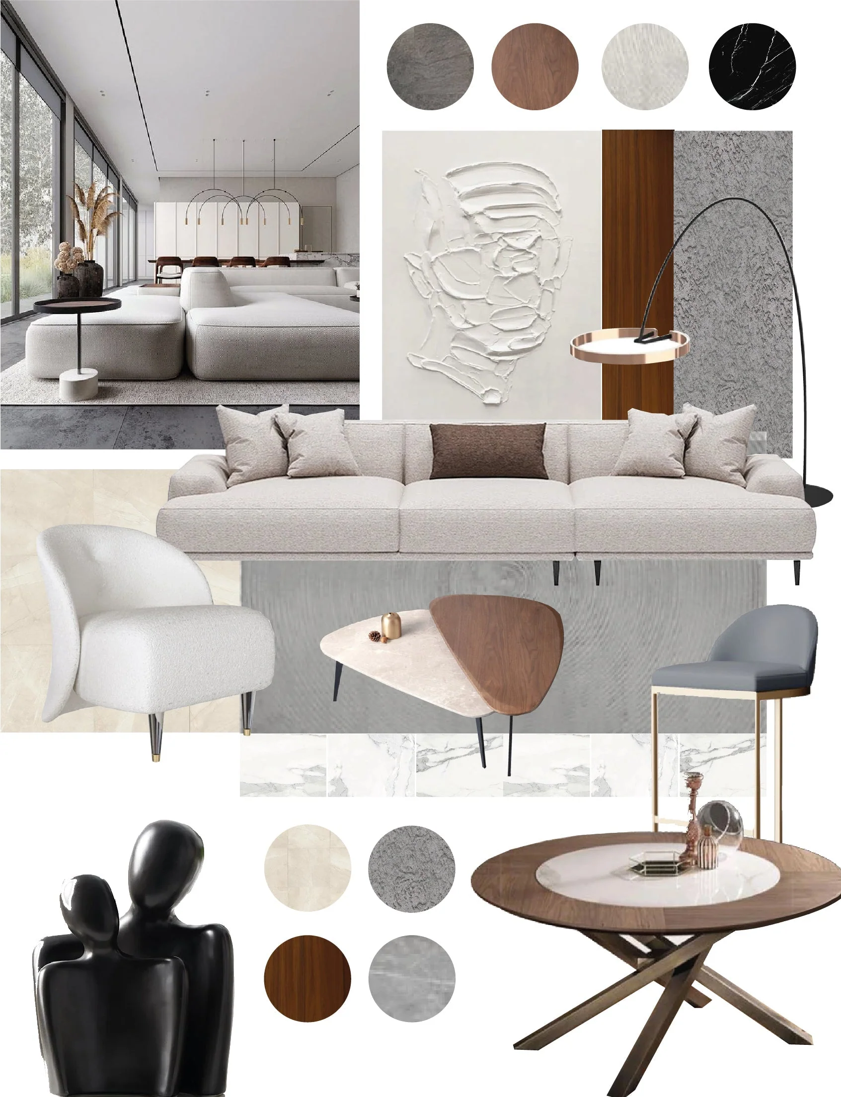FusionHug - Die Kunst der Liebe in Ihrer Wohnung | 50% RABATT - Image 13