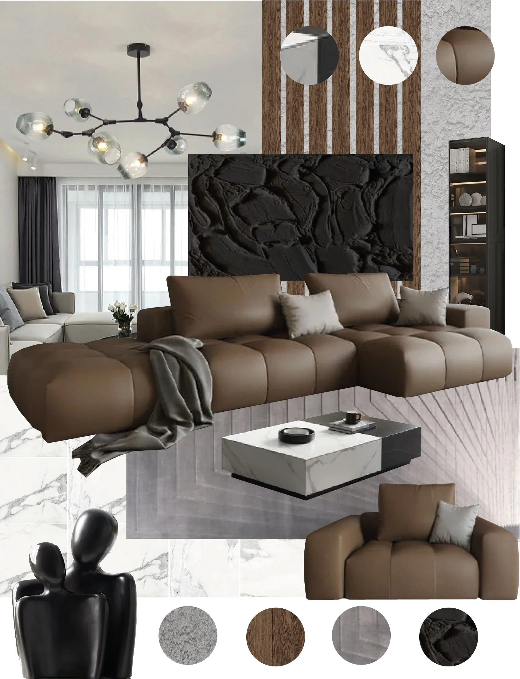 FusionHug - Die Kunst der Liebe in Ihrer Wohnung | 50% RABATT - Image 15