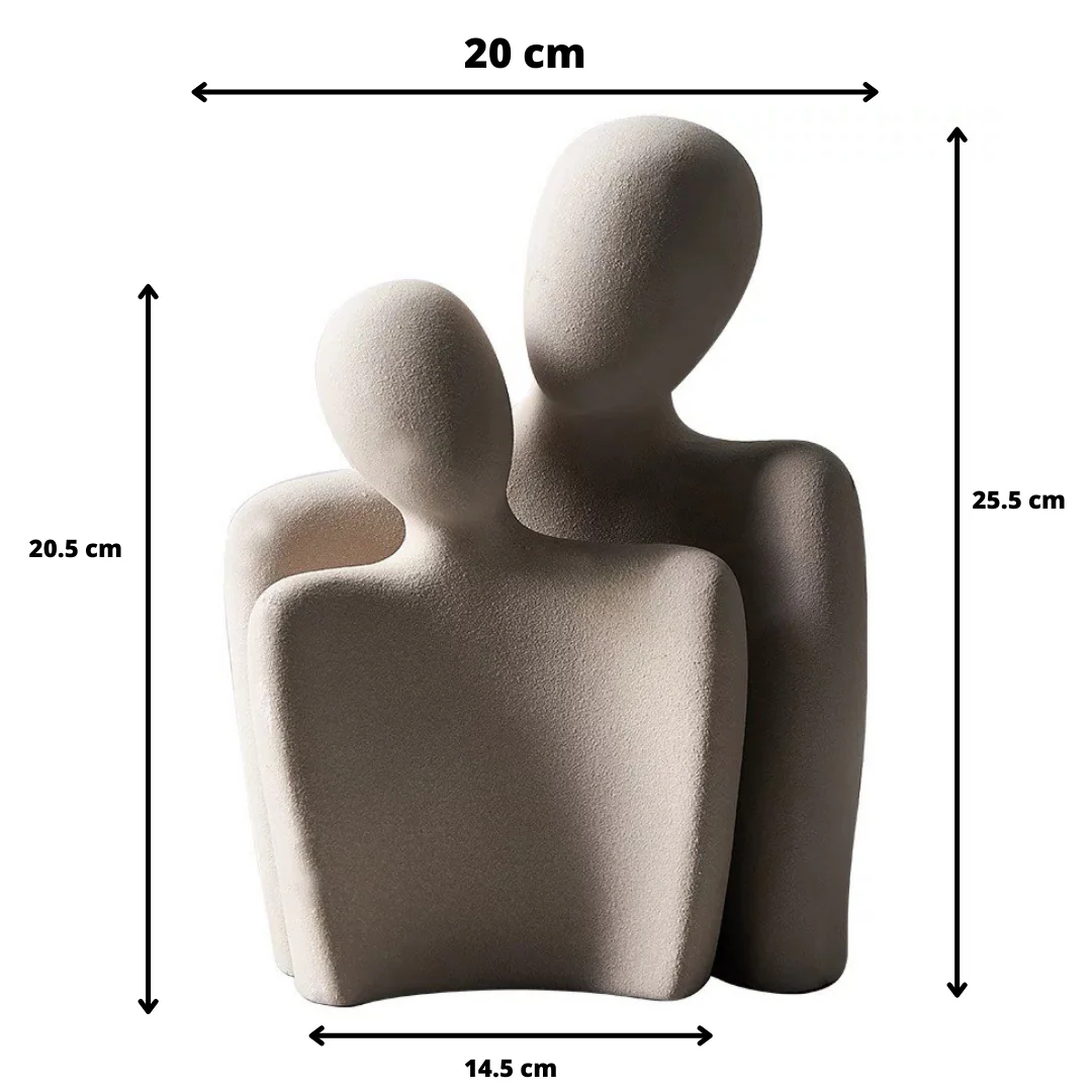 FusionHug - Die Kunst der Liebe in Ihrer Wohnung | 50% RABATT - Image 2