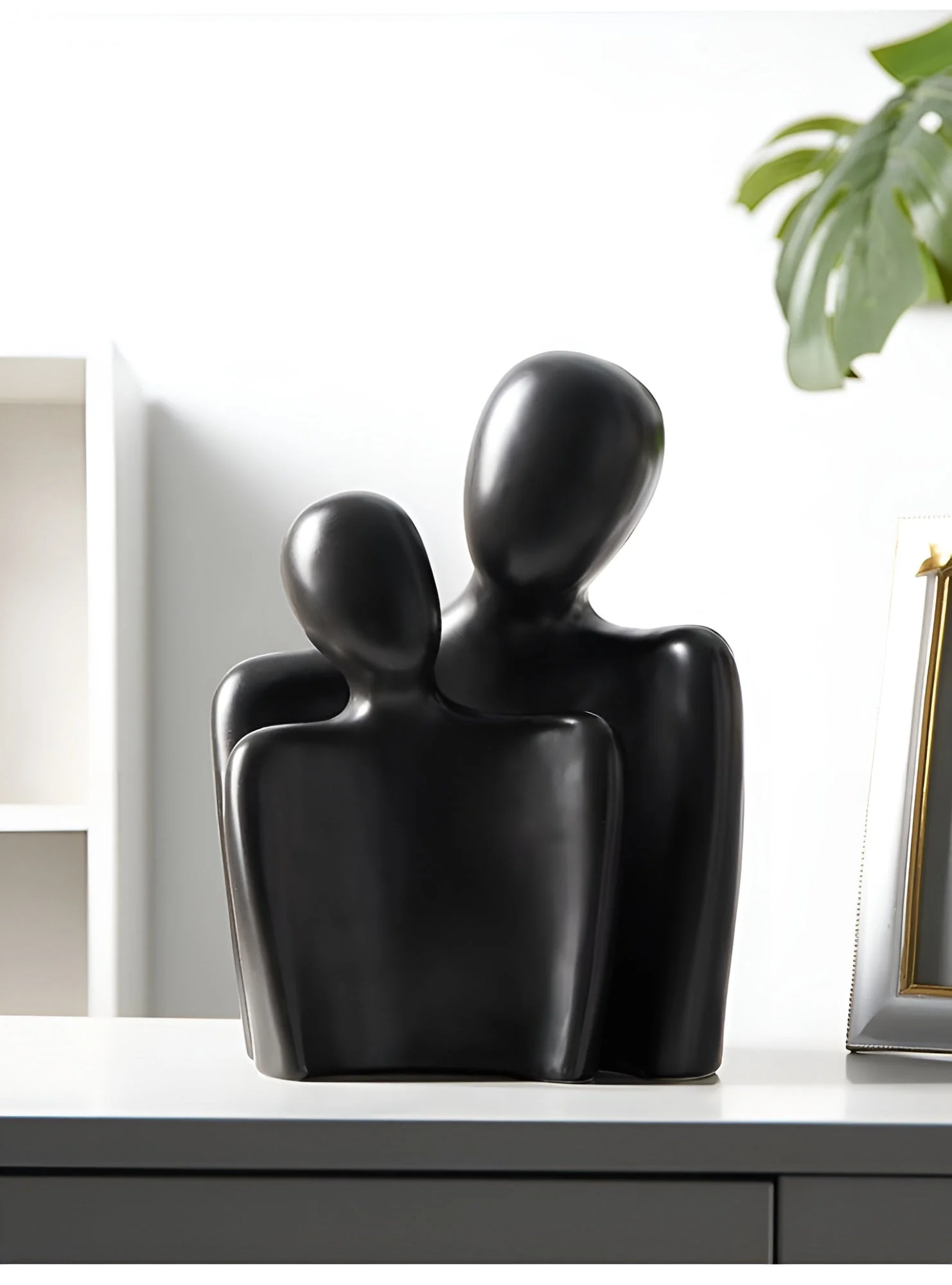 FusionHug - Die Kunst der Liebe in Ihrer Wohnung | 50% RABATT - Image 5