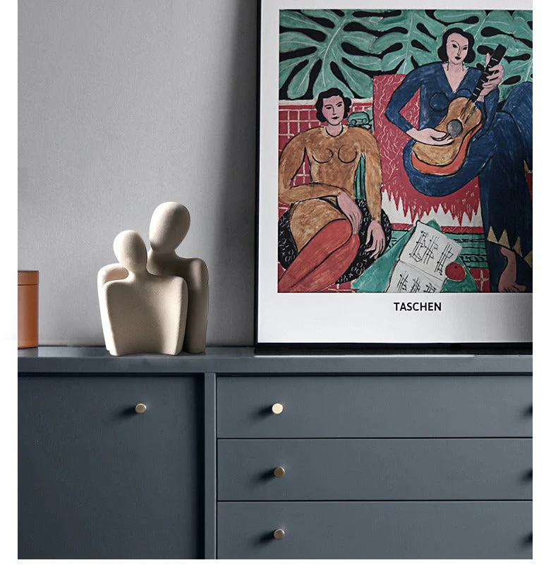FusionHug - Die Kunst der Liebe in Ihrer Wohnung | 50% RABATT - Image 6