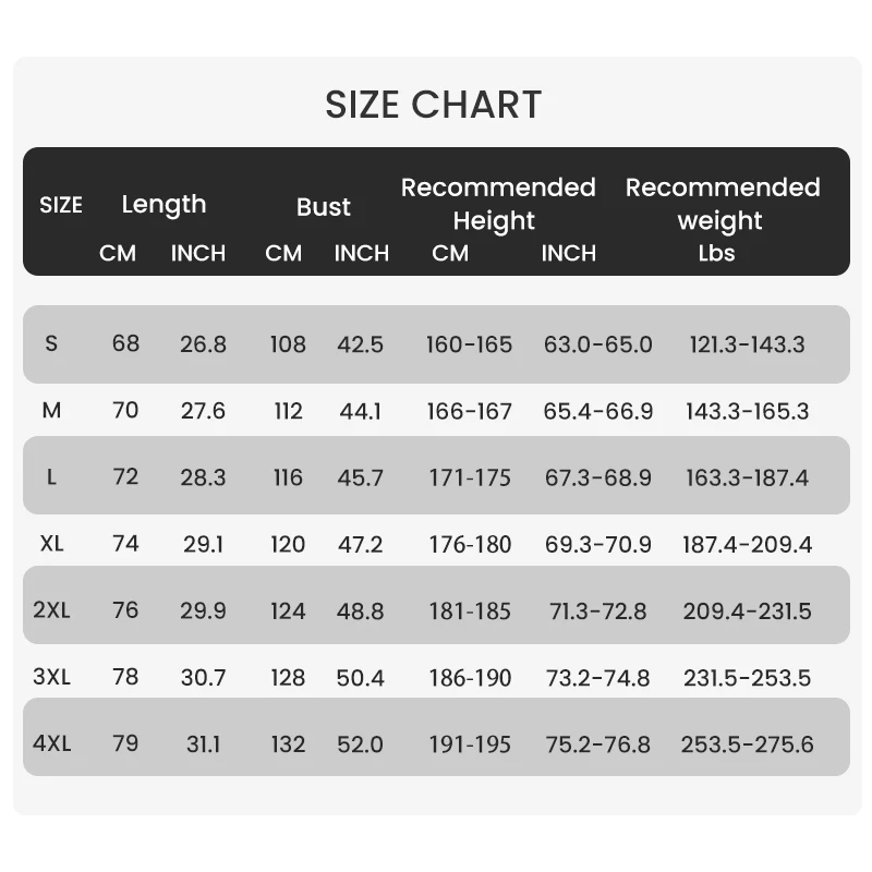 Gage — Schnelltrocknendes Workout-Tanktop | 1+1 GRATIS - Image 10