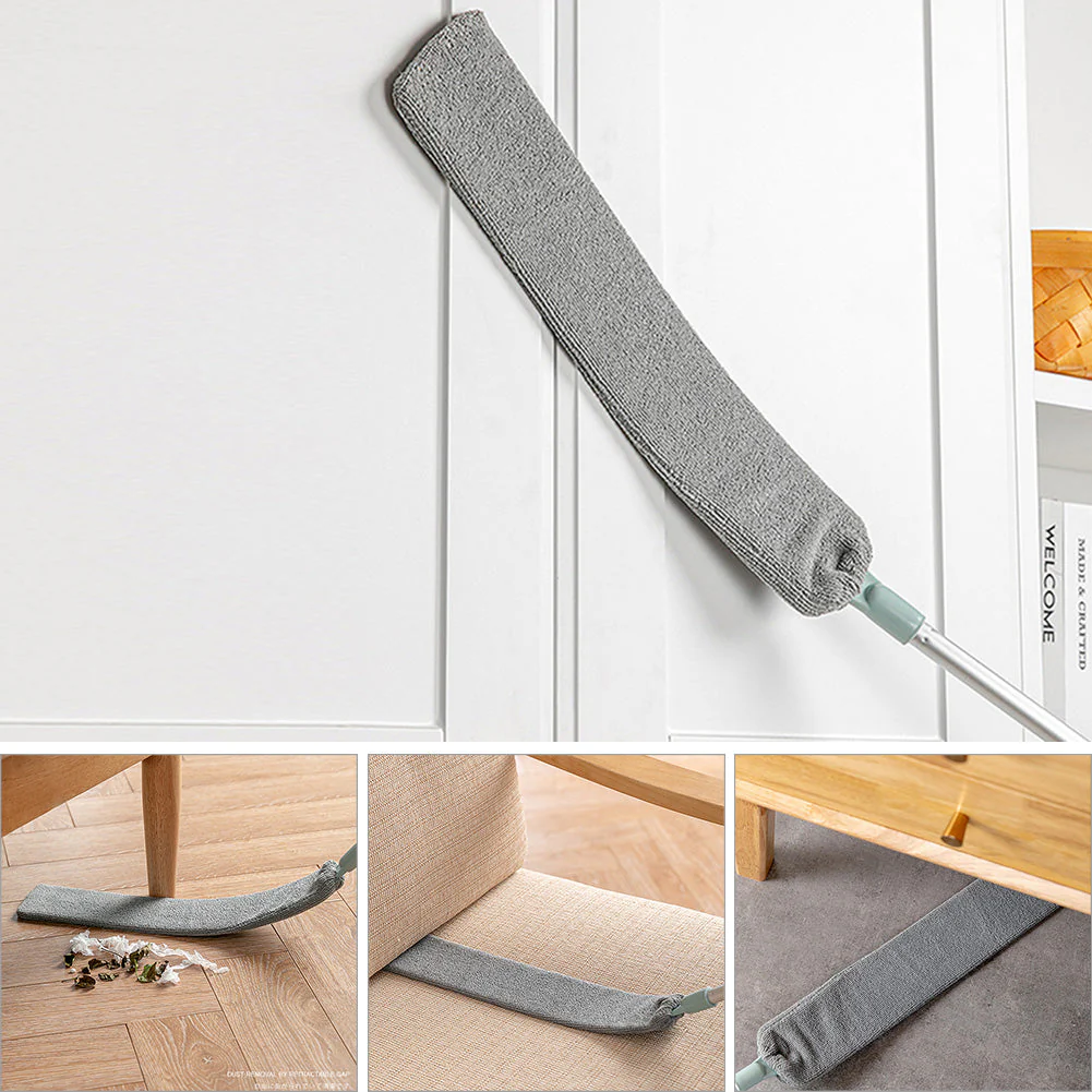 GapGlide — Müheloses makelloses Zuhause - Image 21