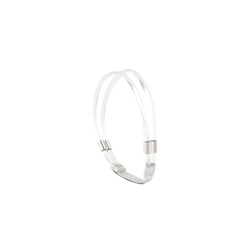 Gerry™ Gummiband für Fersen | 1+1 GRATIS - Image 11