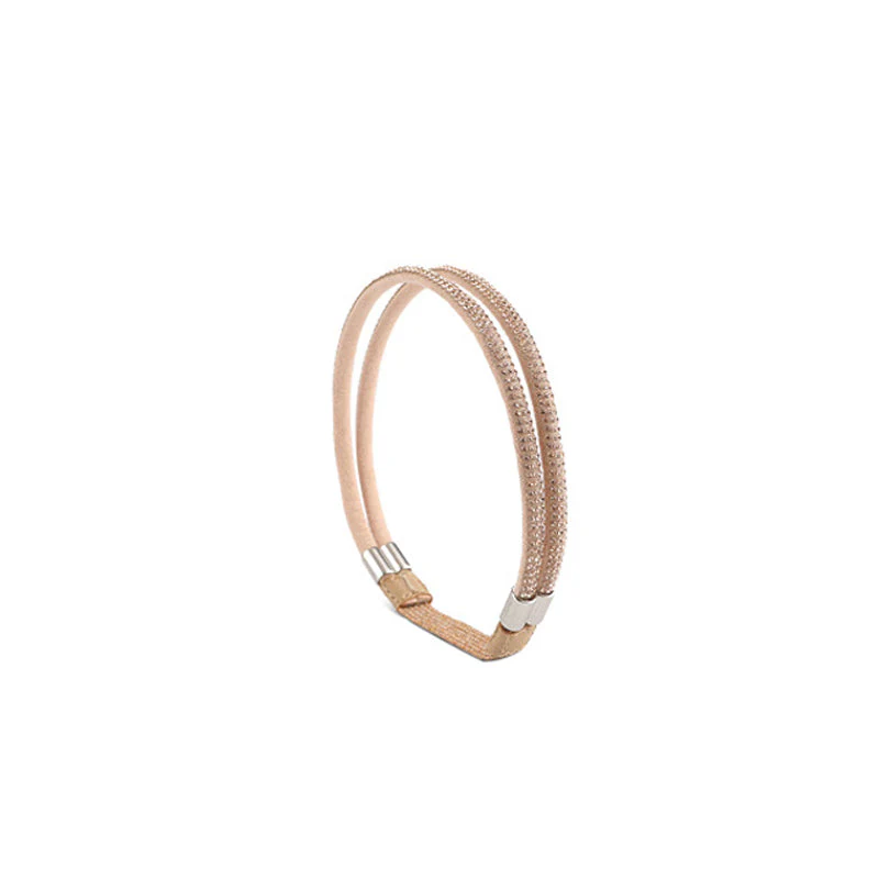 Gerry™ Gummiband für Fersen | 1+1 GRATIS - Image 12