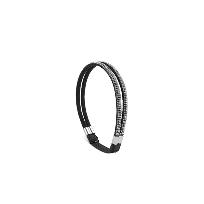 Gerry™ Gummiband für Fersen | 1+1 GRATIS - Image 13