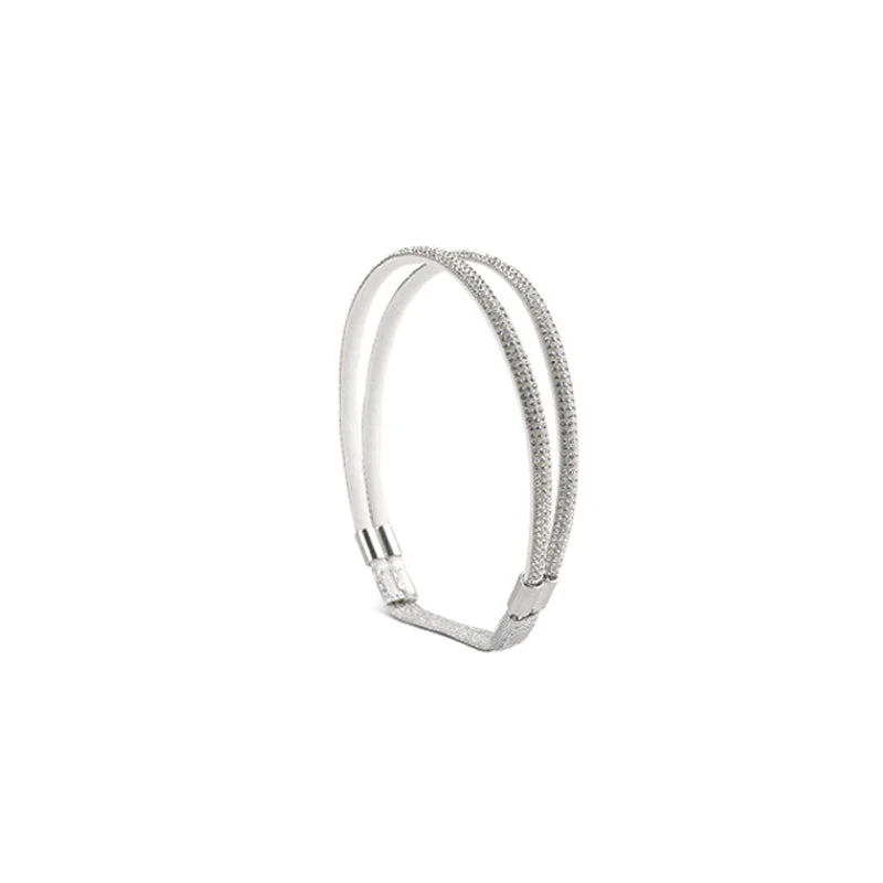 Gerry™ Gummiband für Fersen | 1+1 GRATIS - Image 14