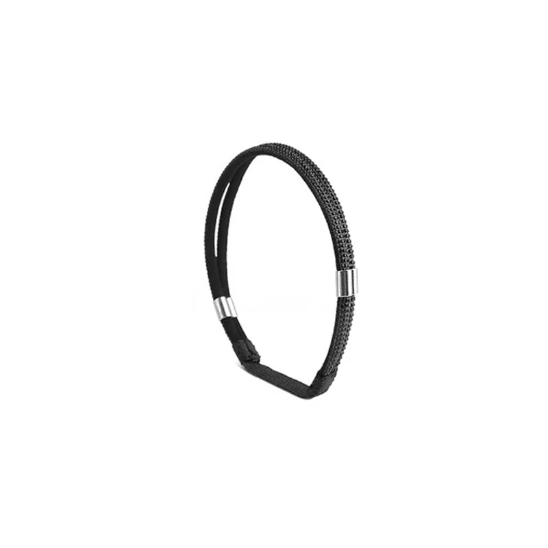 Gerry™ Gummiband für Fersen | 1+1 GRATIS - Image 15
