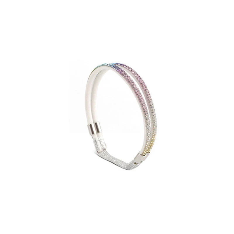 Gerry™ Gummiband für Fersen | 1+1 GRATIS - Image 16