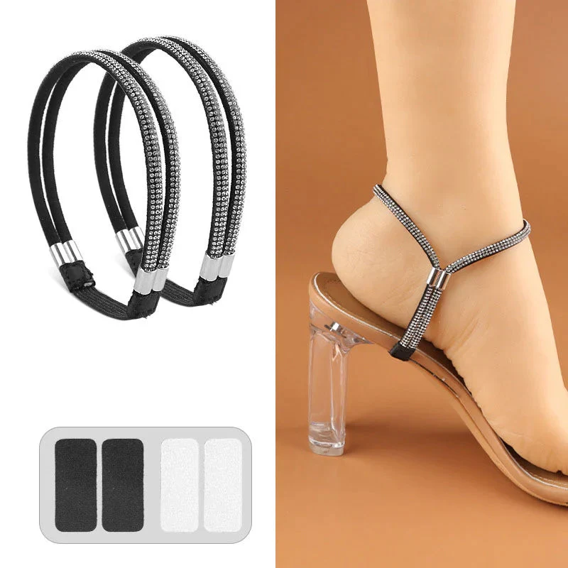 Gerry™ Gummiband für Fersen | 1+1 GRATIS - Image 18