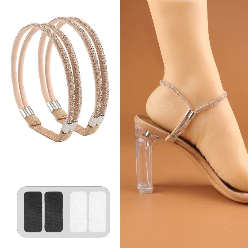 Gerry™ Gummiband für Fersen | 1+1 GRATIS - Image 21