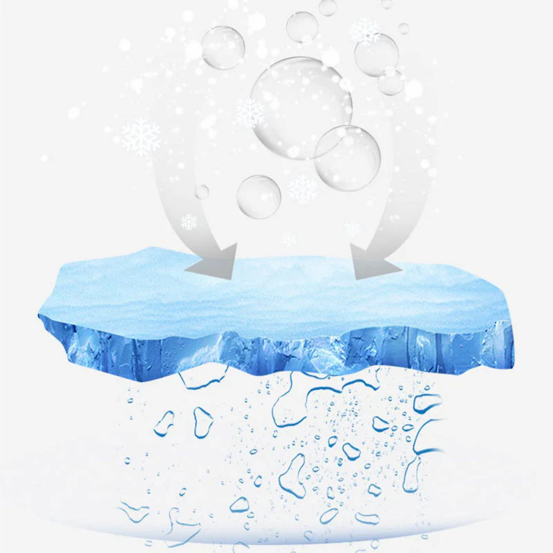 GlaciaSwift — Schnell und stressfrei abtauen - Image 10