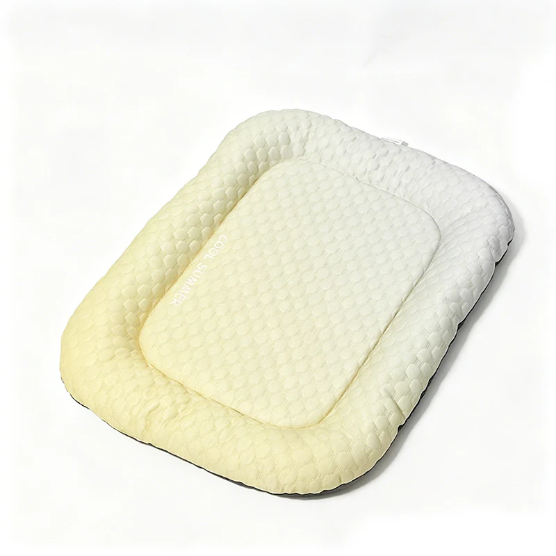 GlacioRest — Sofortige Erleichterung, Reine Glückseligkeit - Image 11