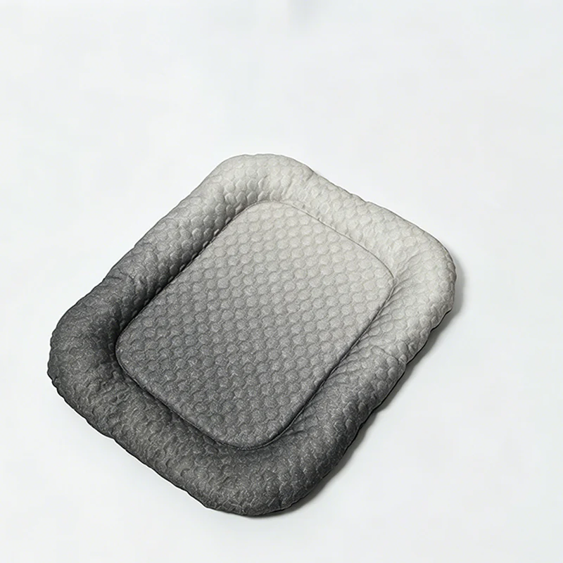 GlacioRest — Sofortige Erleichterung, Reine Glückseligkeit - Image 9